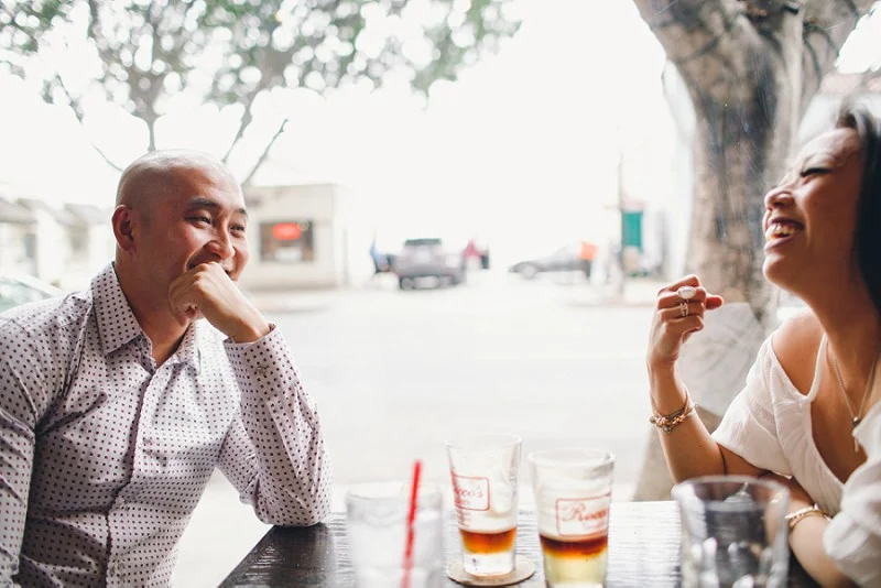 PasadenaBridgeEngagementSession_0011.jpg