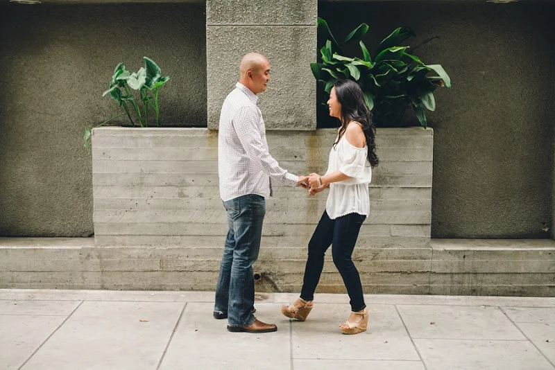 PasadenaBridgeEngagementSession_0015.jpg
