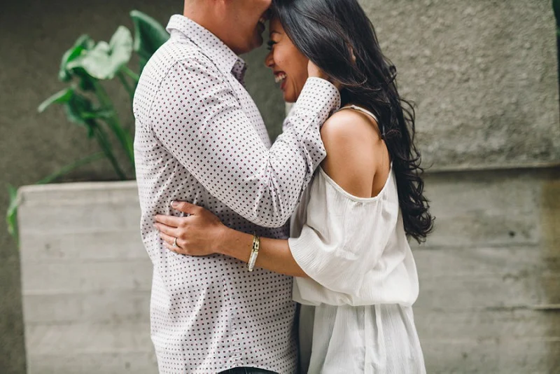 PasadenaBridgeEngagementSession_0016.jpg