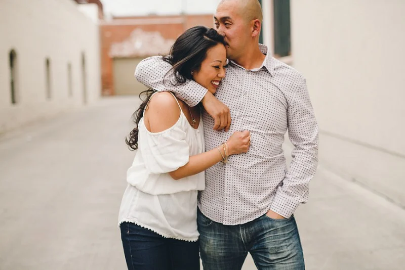 PasadenaBridgeEngagementSession_0018.jpg