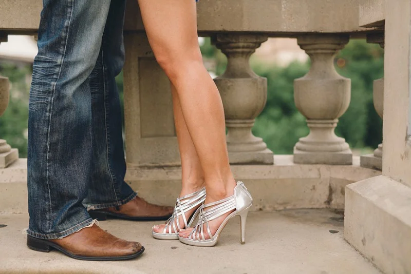 PasadenaBridgeEngagementSession_0021.jpg