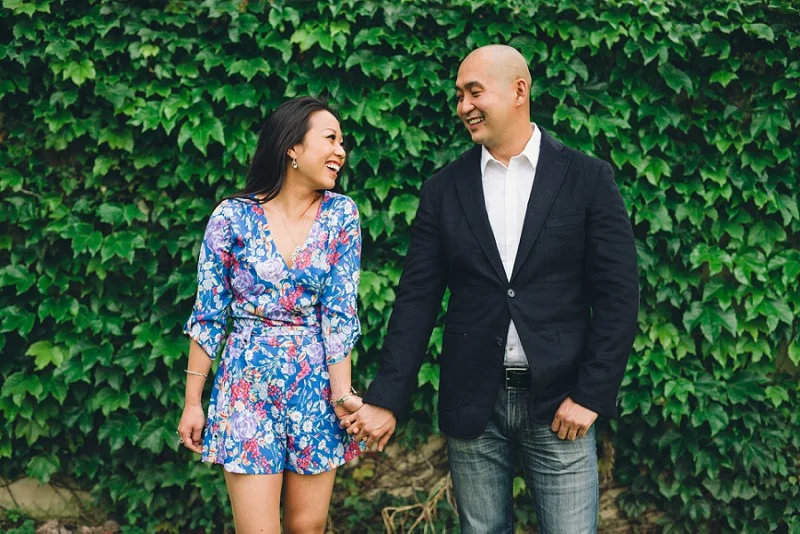 PasadenaBridgeEngagementSession_0026.jpg