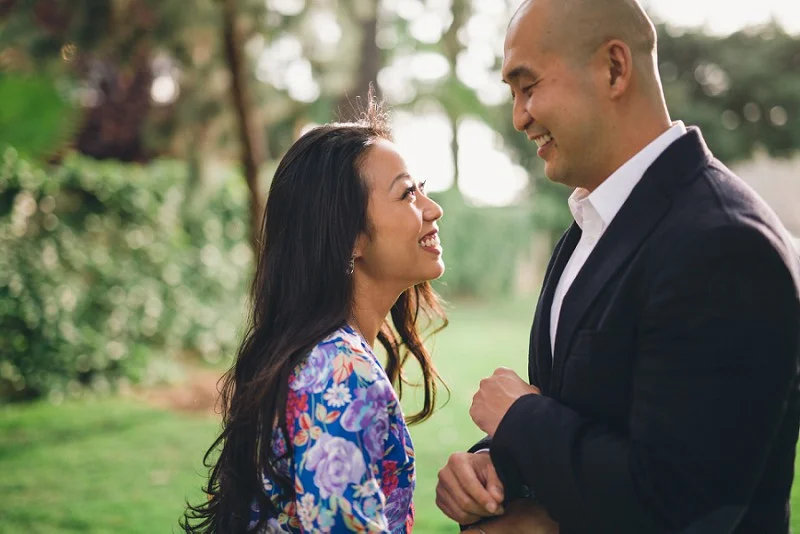 PasadenaBridgeEngagementSession_0028.jpg
