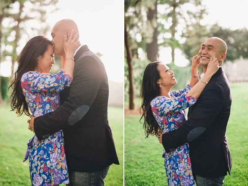 PasadenaBridgeEngagementSession_0029.jpg