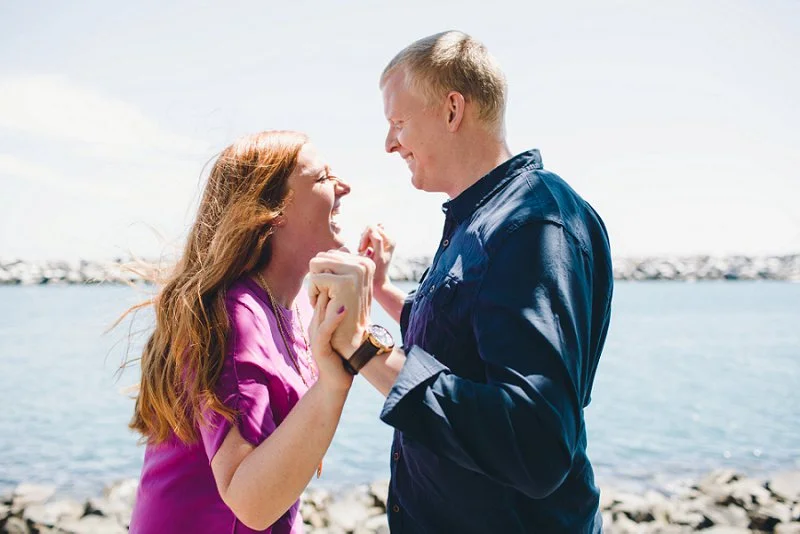 DanaPointEngagementSession_0002.jpg