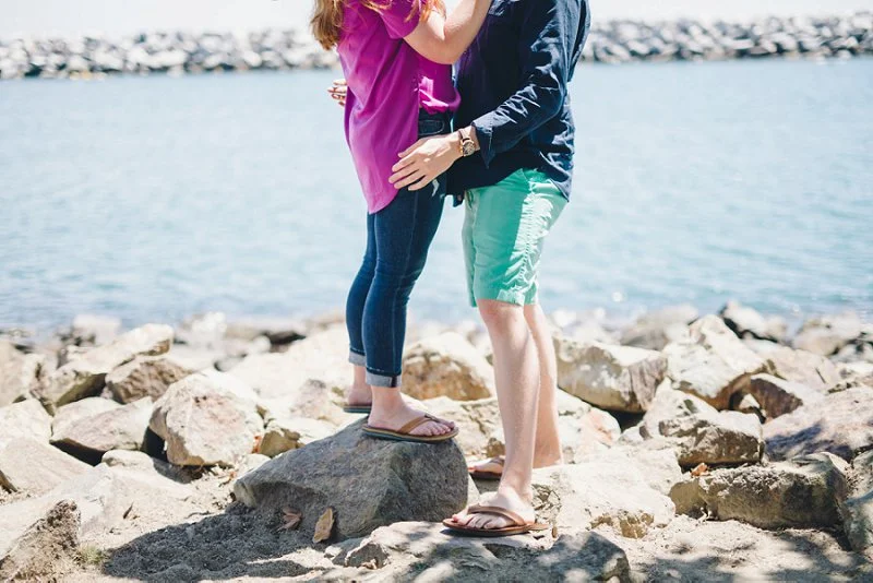 DanaPointEngagementSession_0003.jpg