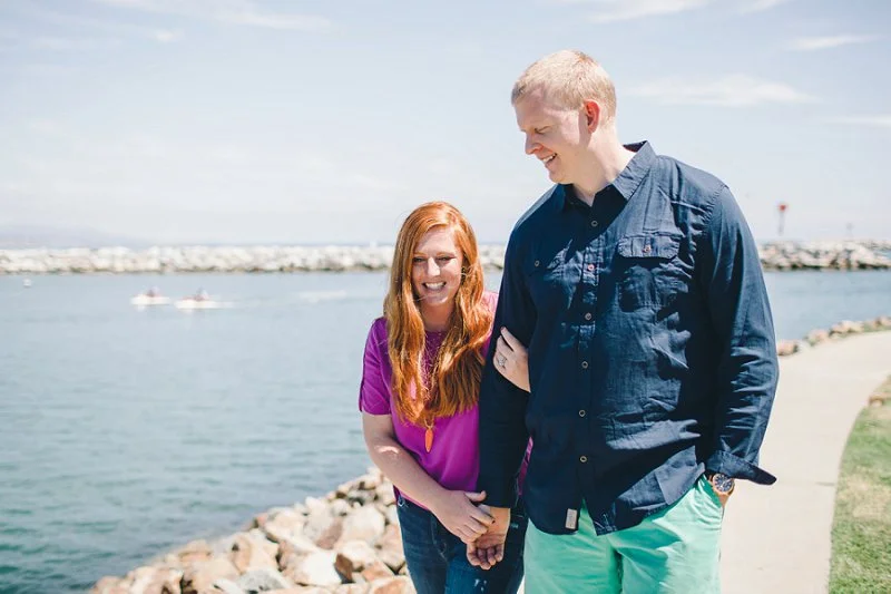 DanaPointEngagementSession_0006.jpg