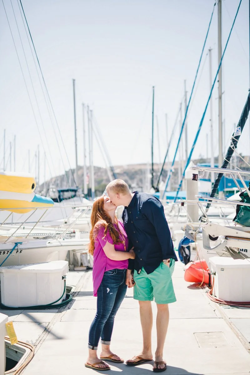 DanaPointEngagementSession_0005.jpg