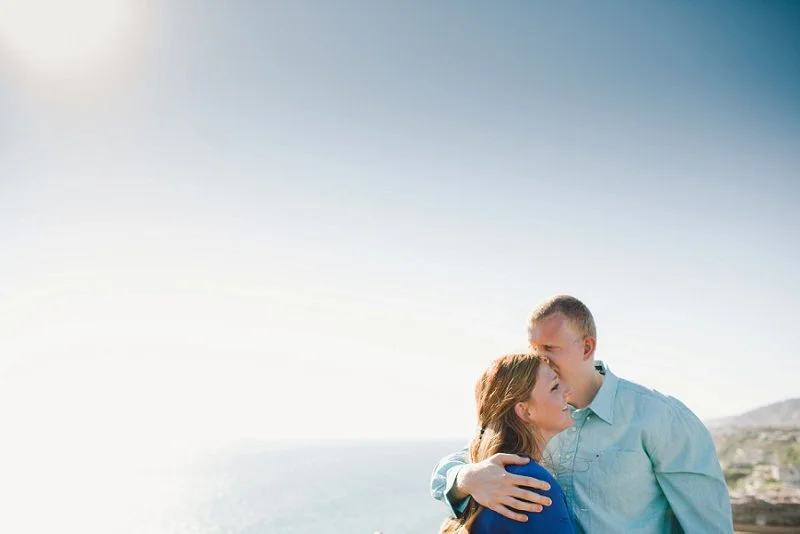 DanaPointEngagementSession_0013.jpg