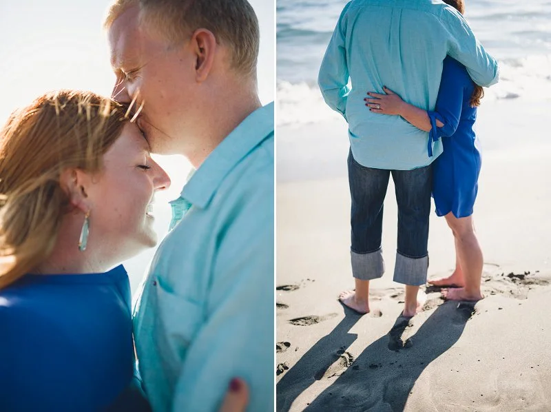 DanaPointEngagementSession_0014.jpg