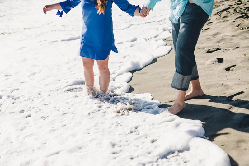 DanaPointEngagementSession_0015.jpg