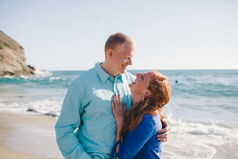 DanaPointEngagementSession_0016.jpg