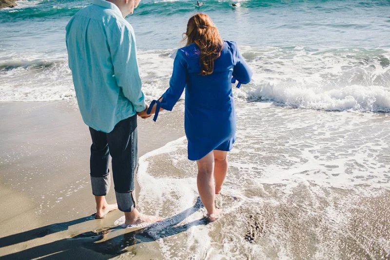 DanaPointEngagementSession_0018.jpg