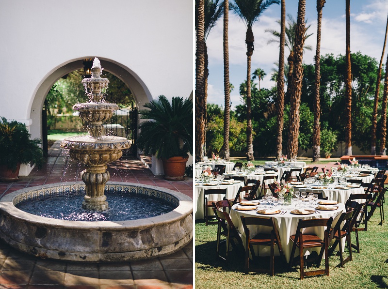 Charles_Farrell_Compound_Palm_Springs_Wedding_005.jpg