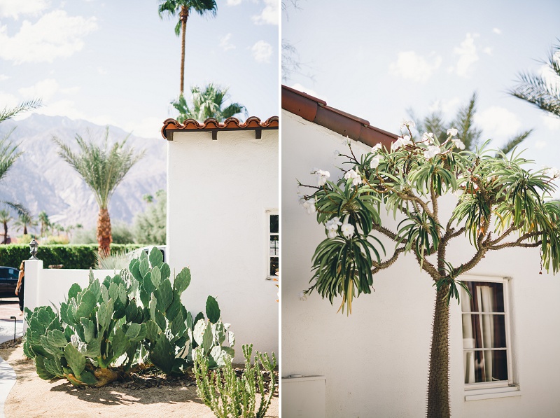 Charles_Farrell_Compound_Palm_Springs_Wedding_006.jpg
