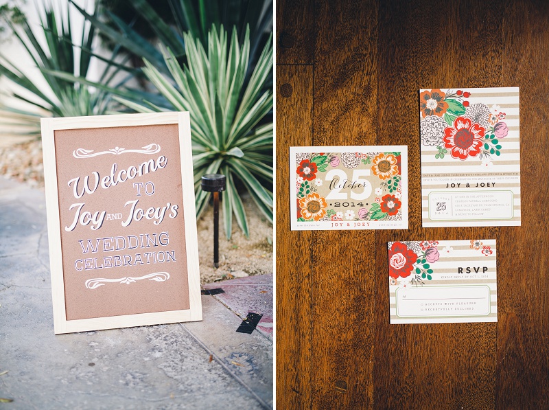 Charles_Farrell_Compound_Palm_Springs_Wedding_007.jpg