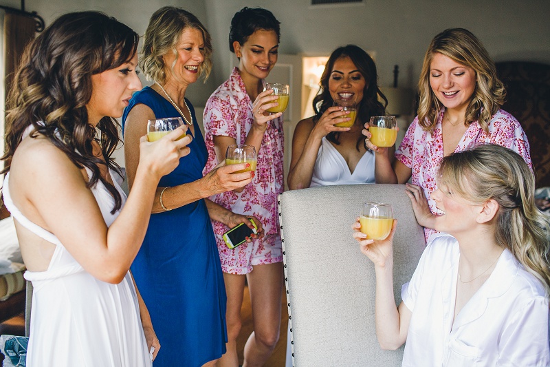 Charles_Farrell_Compound_Palm_Springs_Wedding_013.jpg