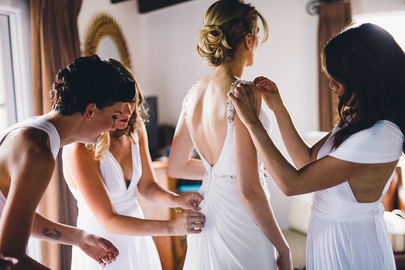 Charles_Farrell_Compound_Palm_Springs_Wedding_015.jpg