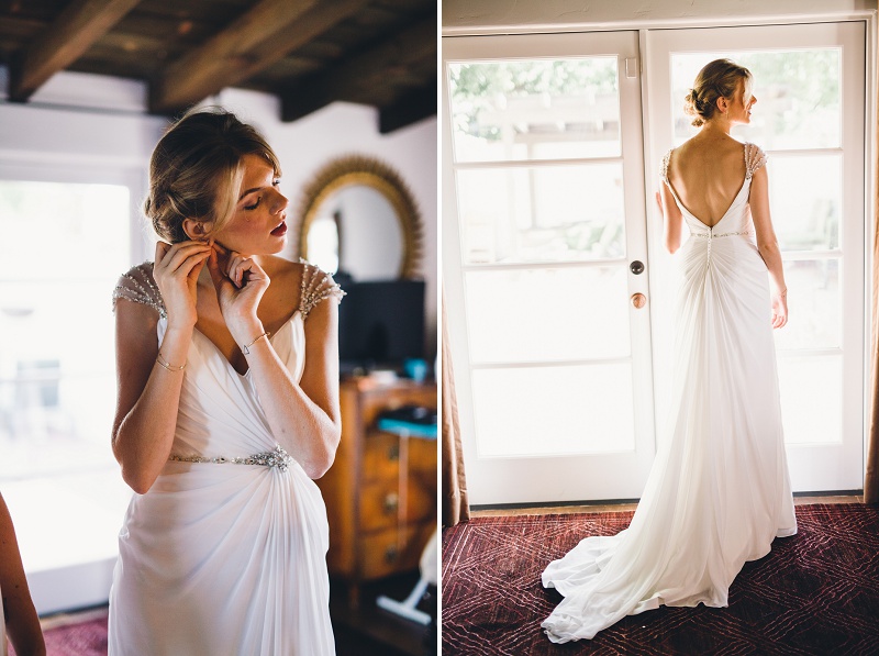 Charles_Farrell_Compound_Palm_Springs_Wedding_018.jpg