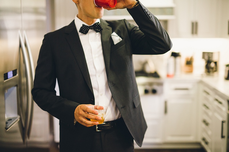 Charles_Farrell_Compound_Palm_Springs_Wedding_024.jpg