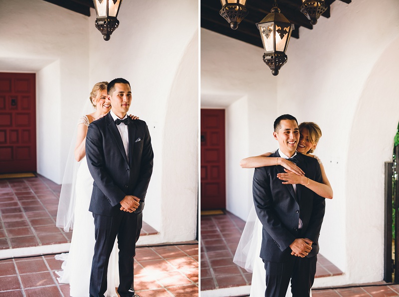 Charles_Farrell_Compound_Palm_Springs_Wedding_028.jpg