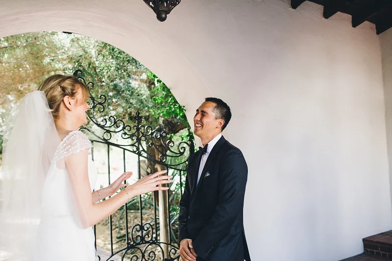 Charles_Farrell_Compound_Palm_Springs_Wedding_029.jpg