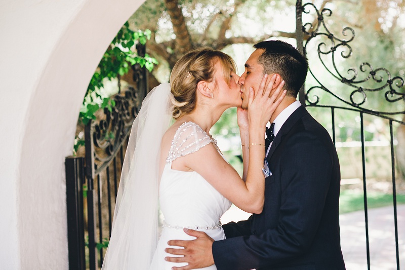 Charles_Farrell_Compound_Palm_Springs_Wedding_031.jpg