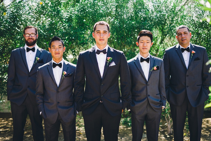 Charles_Farrell_Compound_Palm_Springs_Wedding_035.jpg