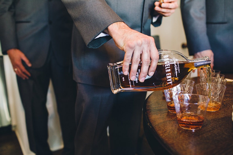 Charles_Farrell_Compound_Palm_Springs_Wedding_037.jpg