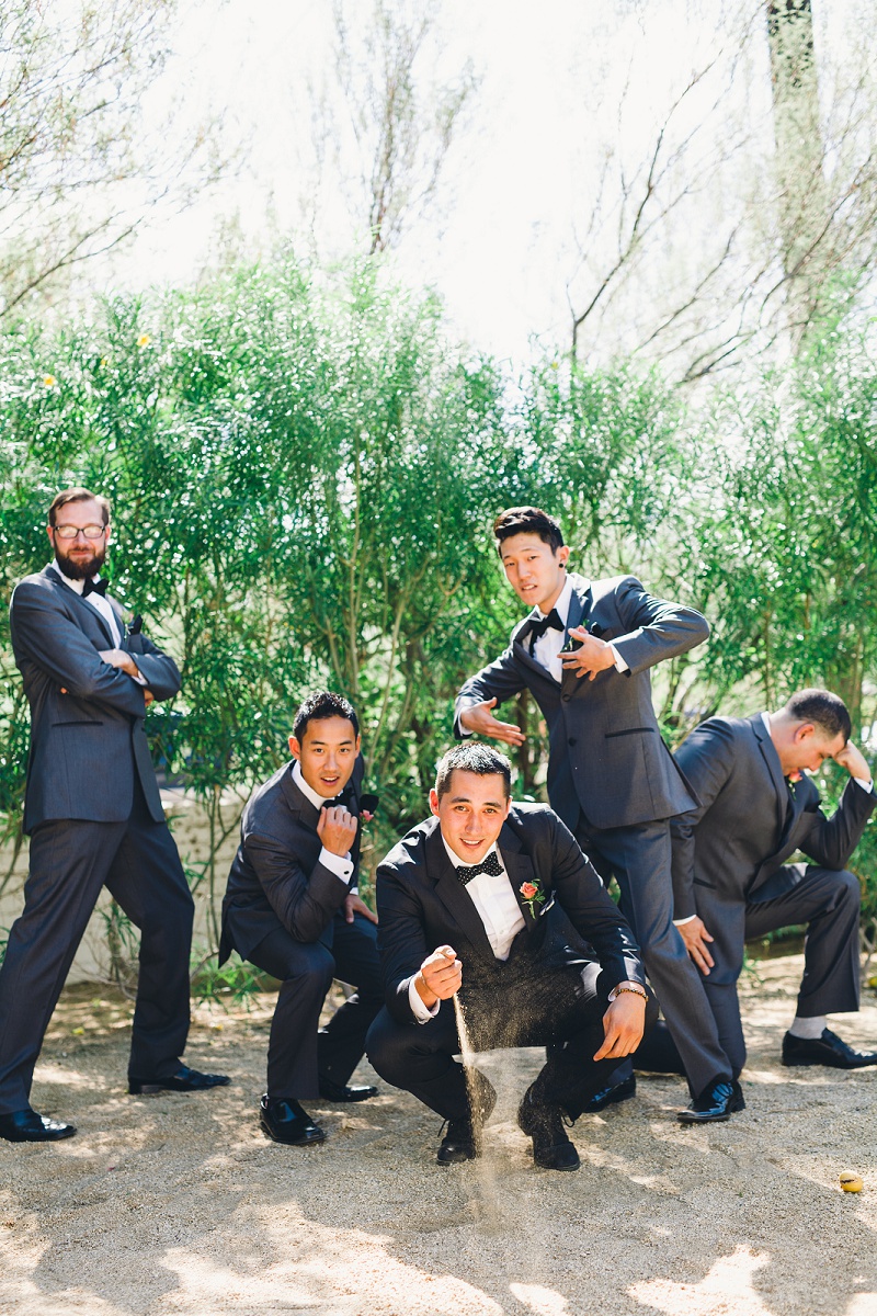 Charles_Farrell_Compound_Palm_Springs_Wedding_036.jpg