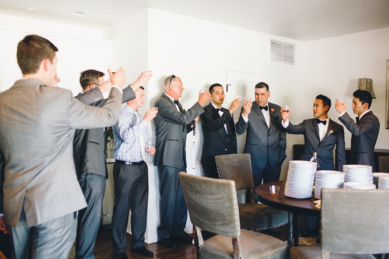 Charles_Farrell_Compound_Palm_Springs_Wedding_038.jpg