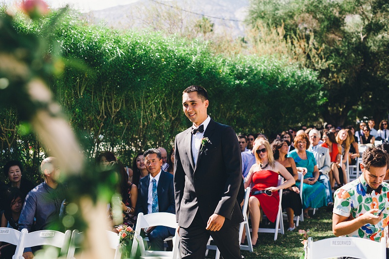 Charles_Farrell_Compound_Palm_Springs_Wedding_039.jpg