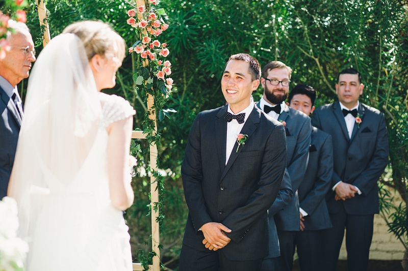 Charles_Farrell_Compound_Palm_Springs_Wedding_042.jpg