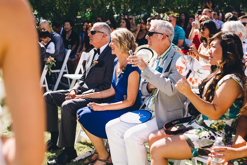 Charles_Farrell_Compound_Palm_Springs_Wedding_043.jpg