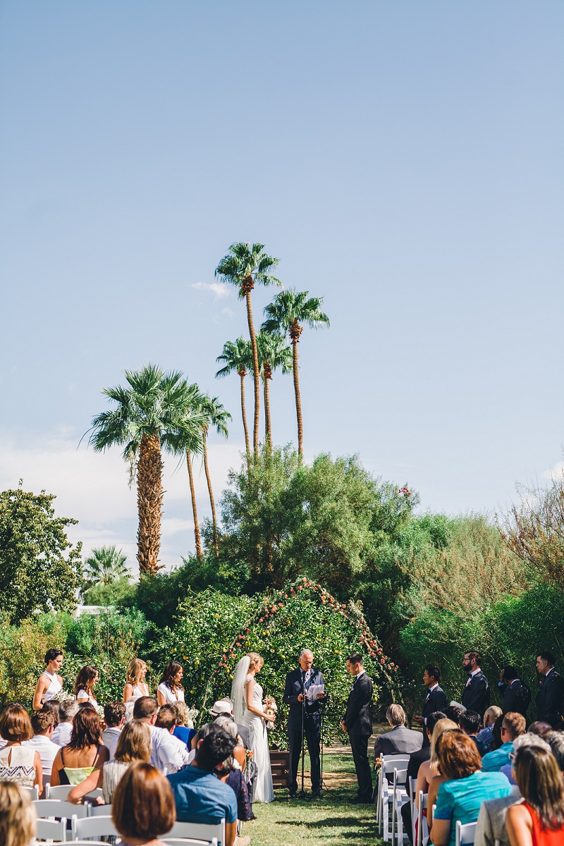Charles_Farrell_Compound_Palm_Springs_Wedding_045.jpg