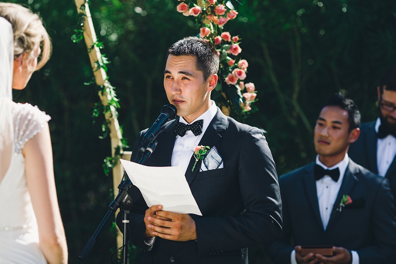 Charles_Farrell_Compound_Palm_Springs_Wedding_046.jpg