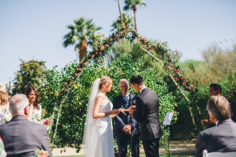 Charles_Farrell_Compound_Palm_Springs_Wedding_048.jpg