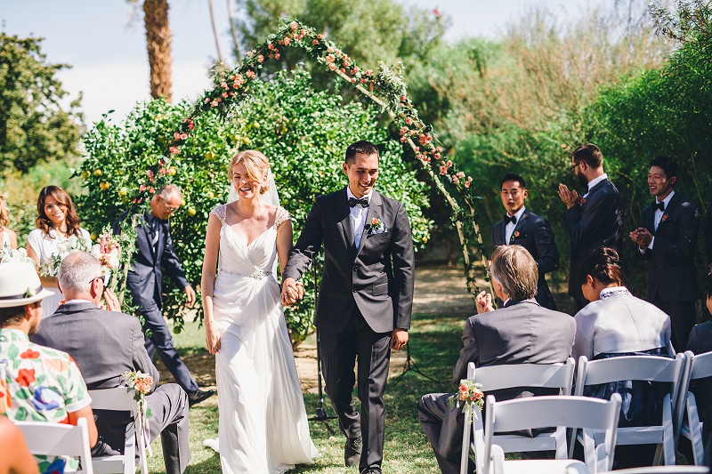 Charles_Farrell_Compound_Palm_Springs_Wedding_051.jpg