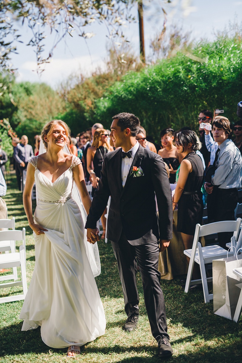 Charles_Farrell_Compound_Palm_Springs_Wedding_052.jpg