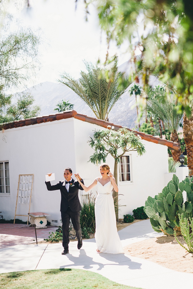 Charles_Farrell_Compound_Palm_Springs_Wedding_054.jpg