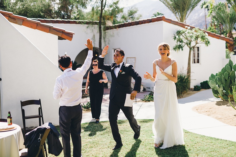 Charles_Farrell_Compound_Palm_Springs_Wedding_055.jpg