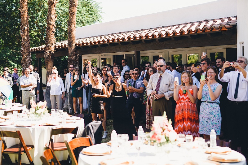 Charles_Farrell_Compound_Palm_Springs_Wedding_056.jpg