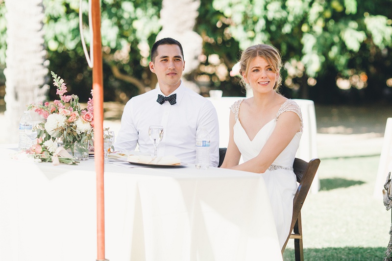 Charles_Farrell_Compound_Palm_Springs_Wedding_058.jpg