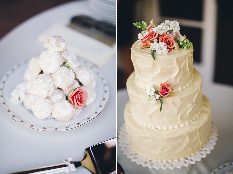 Charles_Farrell_Compound_Palm_Springs_Wedding_062.jpg