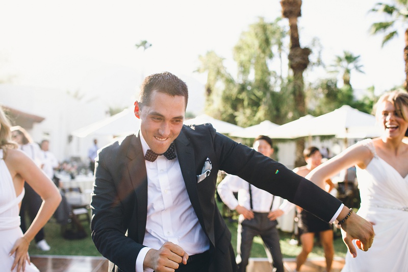 Charles_Farrell_Compound_Palm_Springs_Wedding_068.jpg