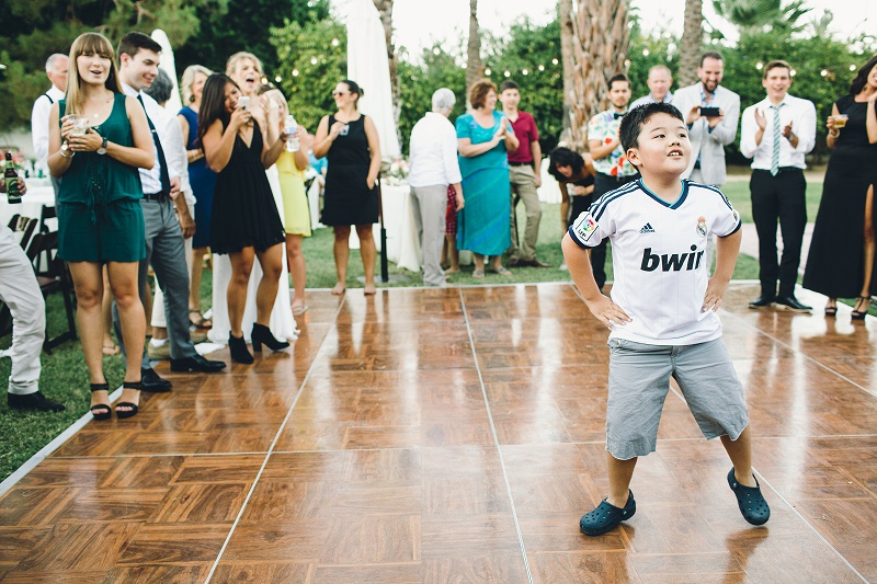 Charles_Farrell_Compound_Palm_Springs_Wedding_070.jpg