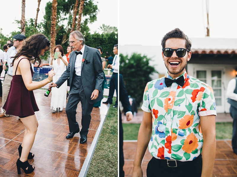 Charles_Farrell_Compound_Palm_Springs_Wedding_072.jpg