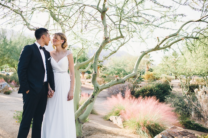Charles_Farrell_Compound_Palm_Springs_Wedding_077.jpg