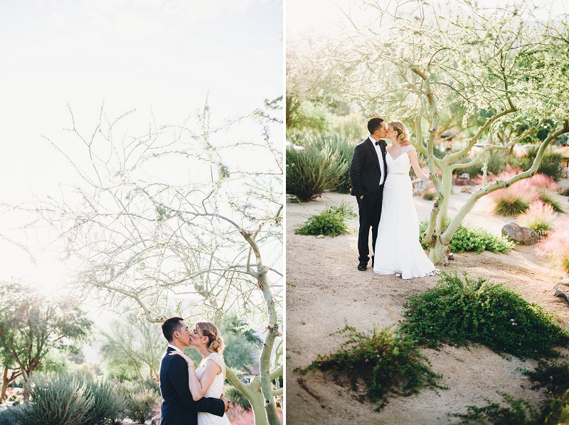 Charles_Farrell_Compound_Palm_Springs_Wedding_078.jpg