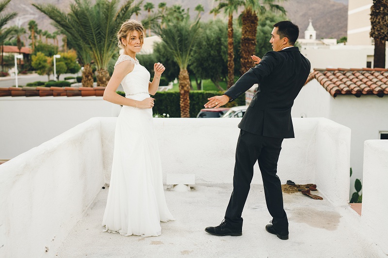Charles_Farrell_Compound_Palm_Springs_Wedding_082.jpg